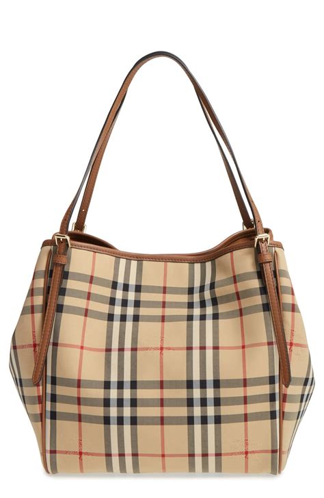 tas burberry original|Burberry brand name.